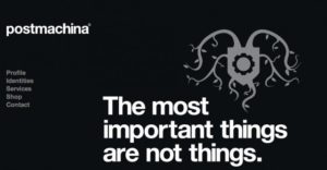 Pourquoi les sites Web simples sont scientifiquement meilleurs