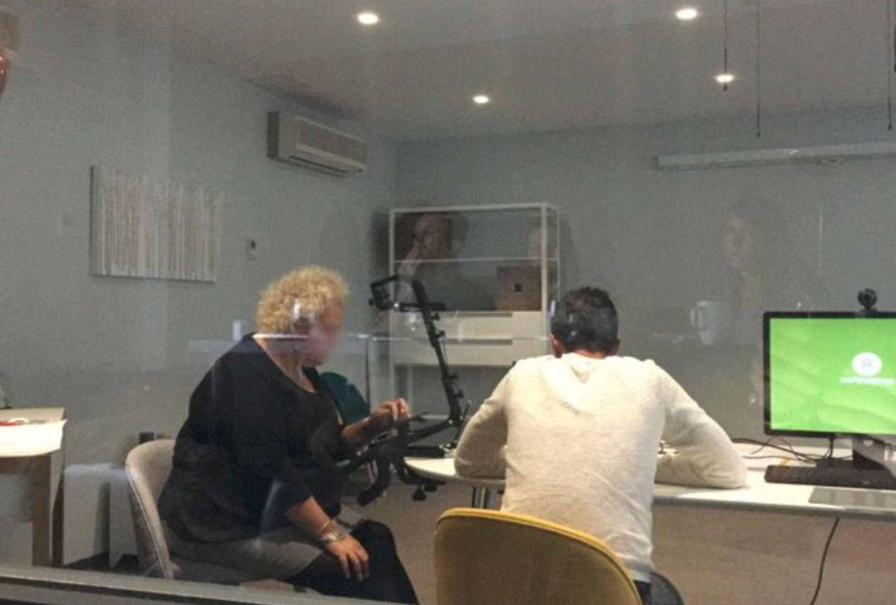 tests-utilisateurs-wexperience