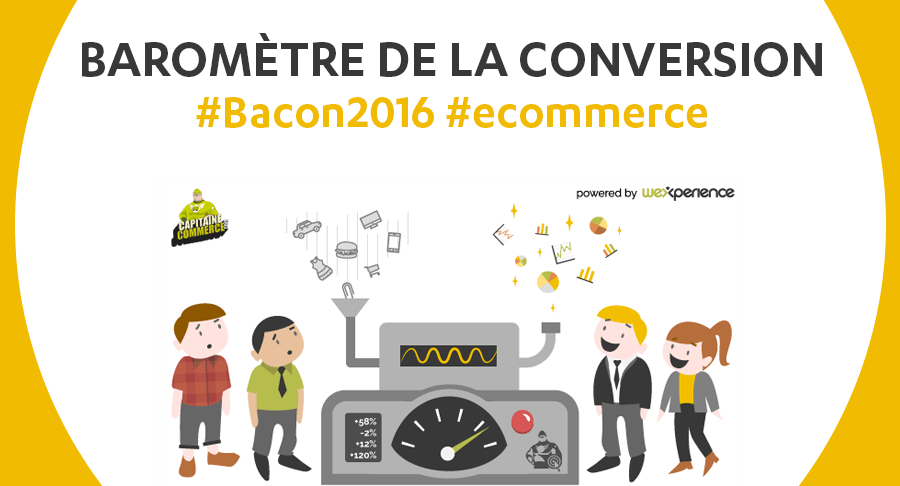 baromètre_conversion