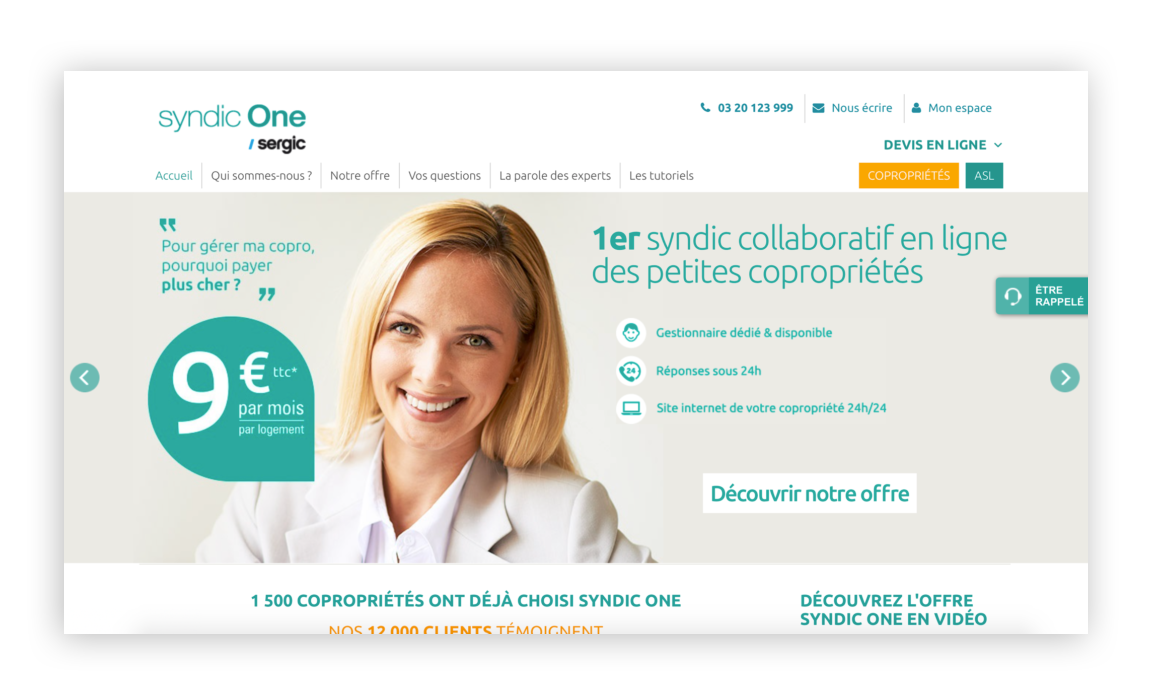 ancienne-version-syndicone