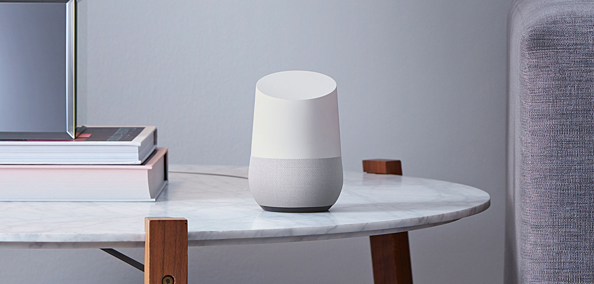 google-home-salon