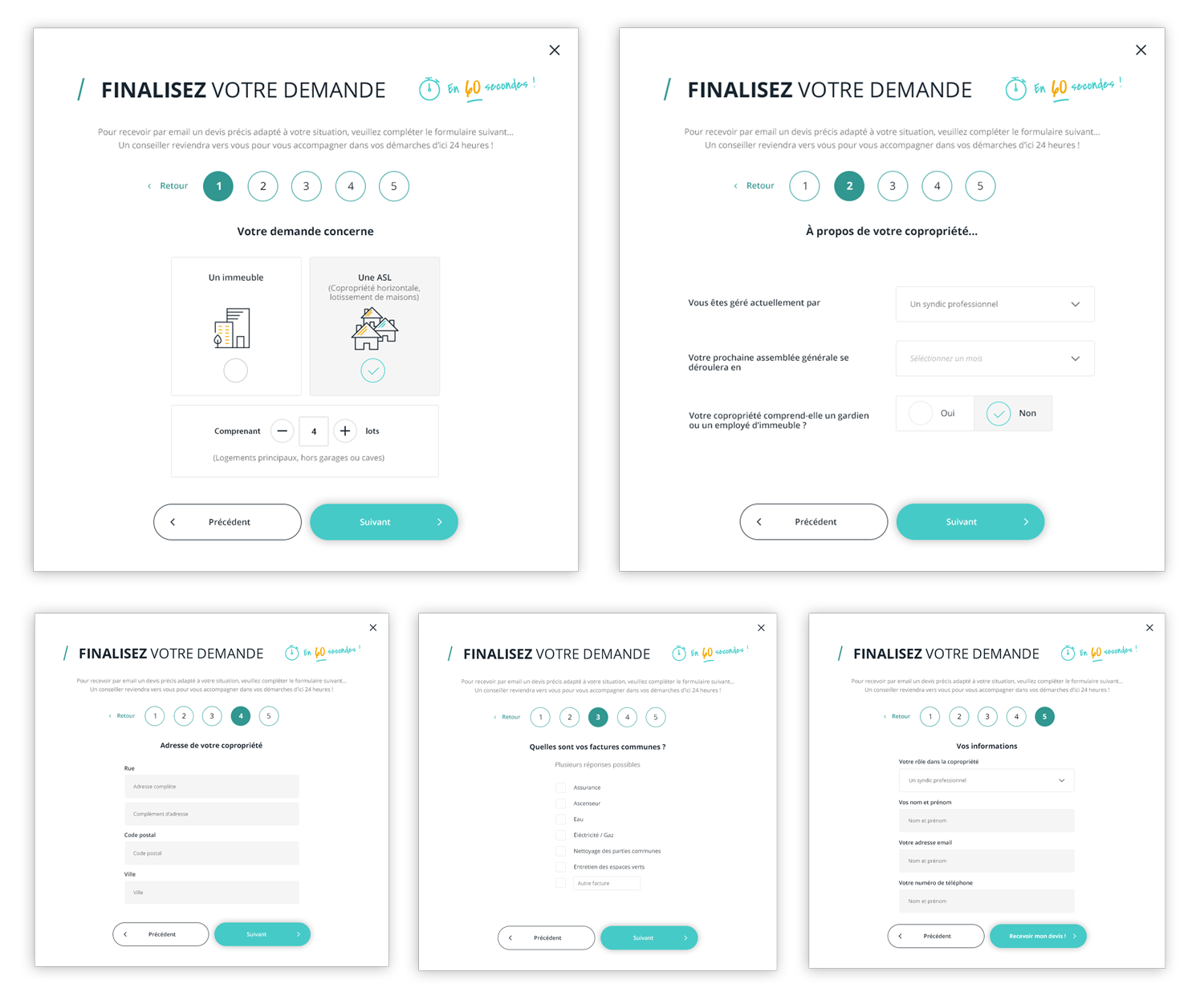 parcours-devis-syndicone
