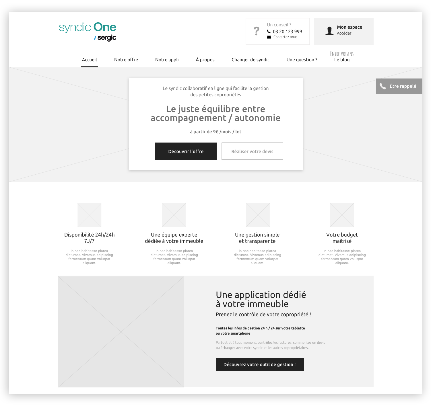 wireframe-homepage