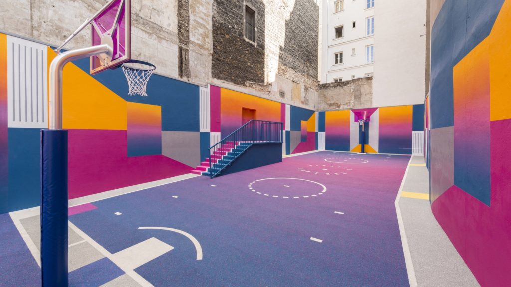 basketball-court-pigalle