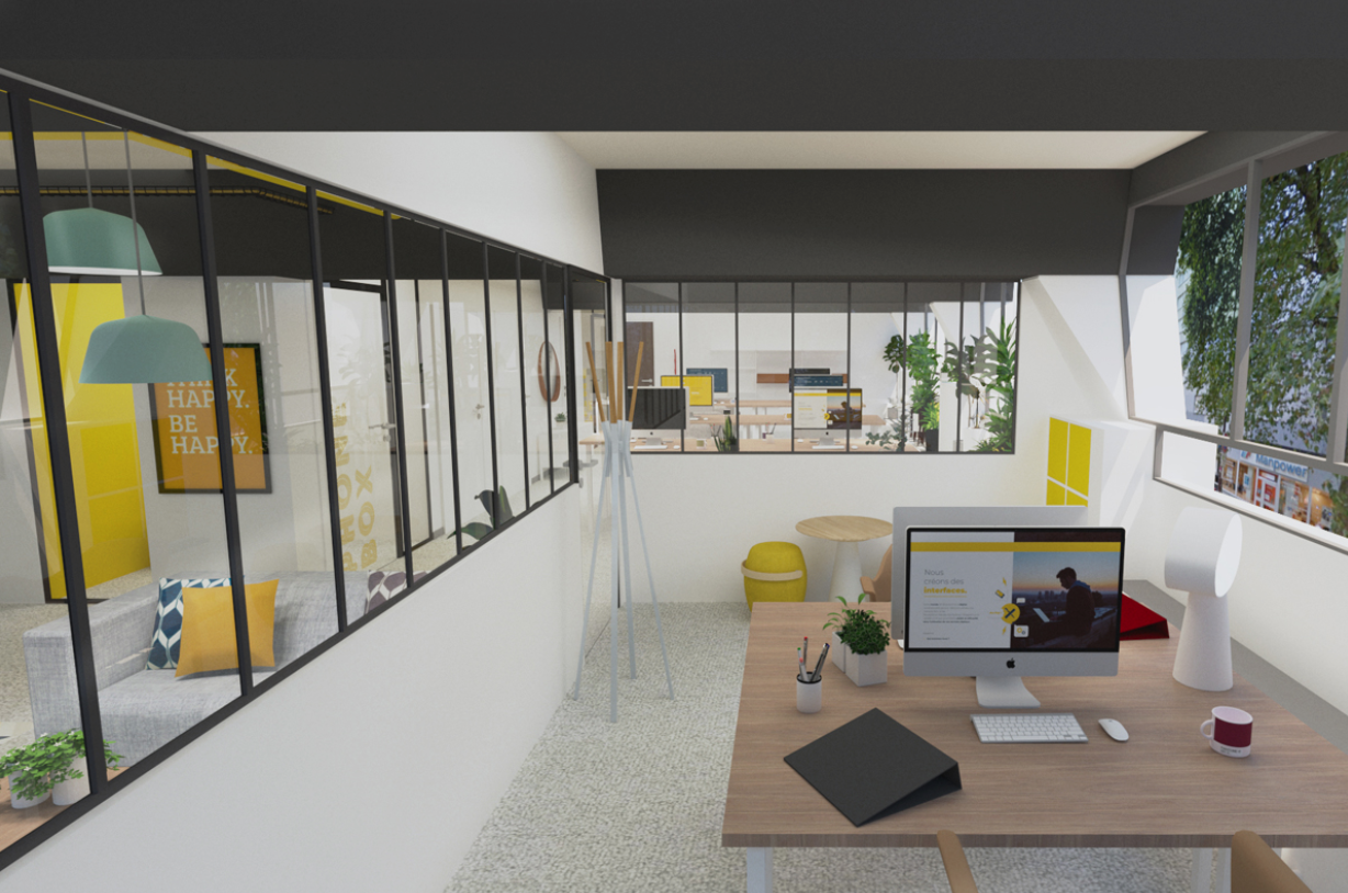 maquette-bureau
