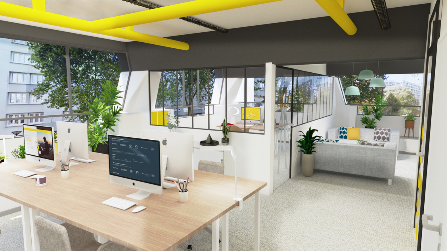 maquette-bureau2