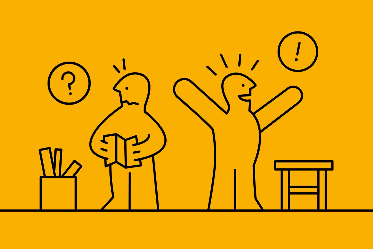 L’effet IKEA est un biais cognitif qui permet de donner à un consommateur plus de valeur a un objet qu’il n’en a réellement du fait qu’il l’a fabriqué ou monté lui même