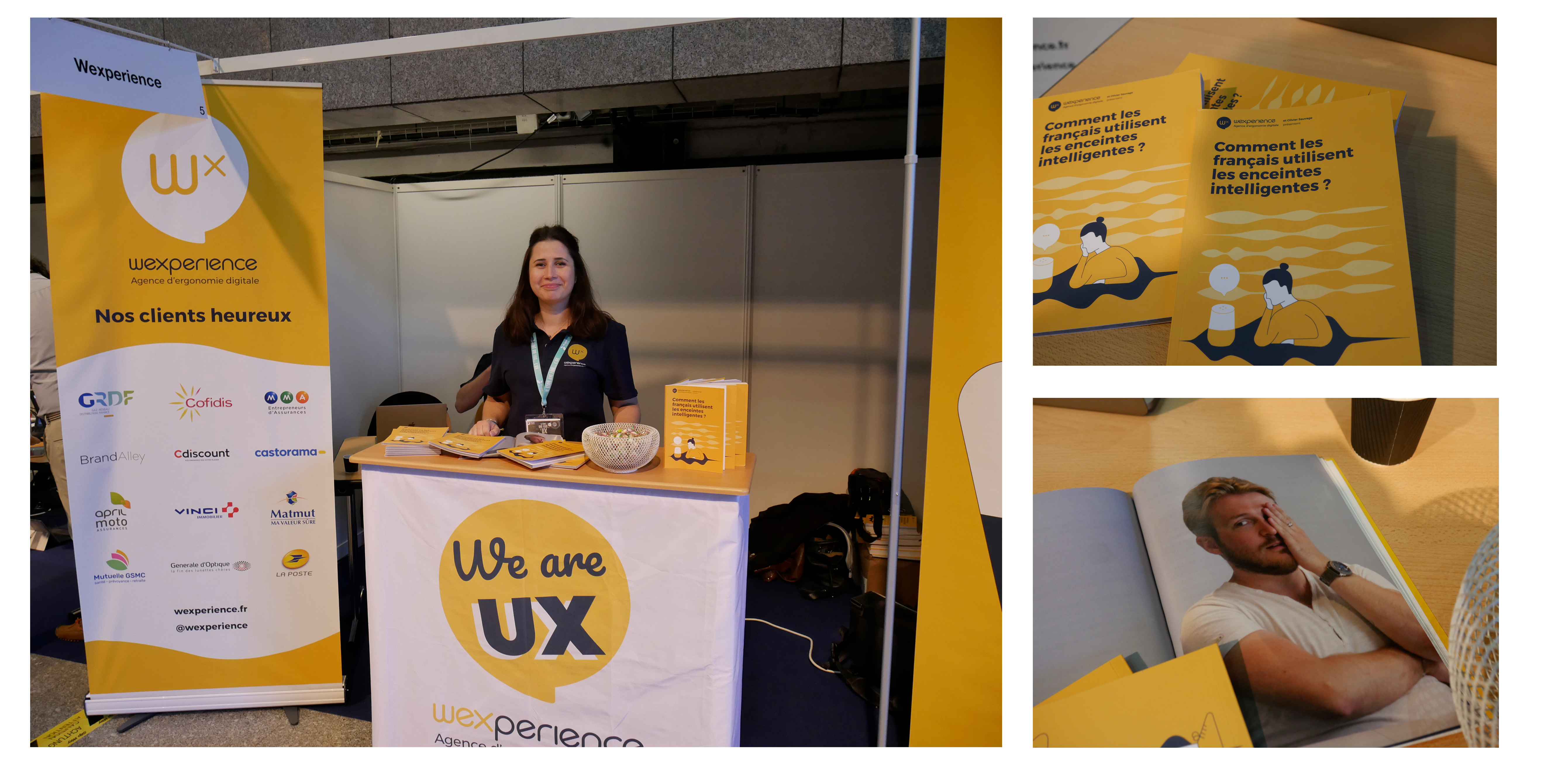 INES-WEXPERIENCE-UXDAYS
