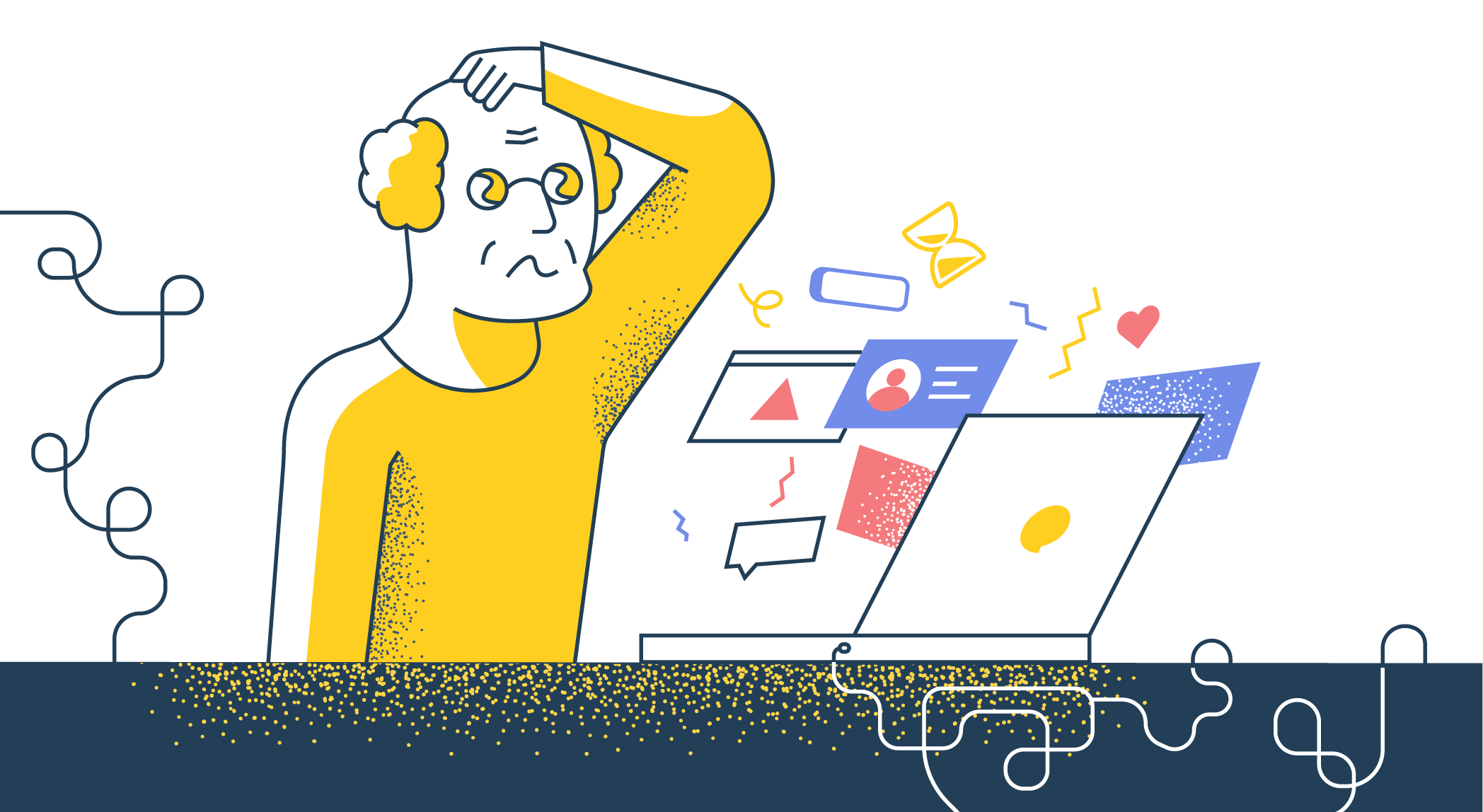 wex-illu_illectronisme