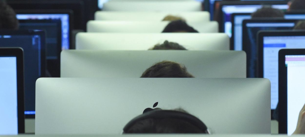 illectronisme-lefigaro