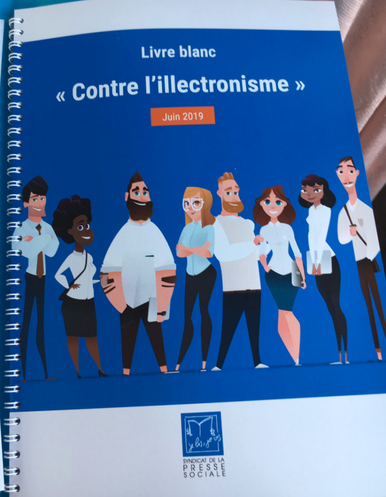 livre-blanc-illectronisme