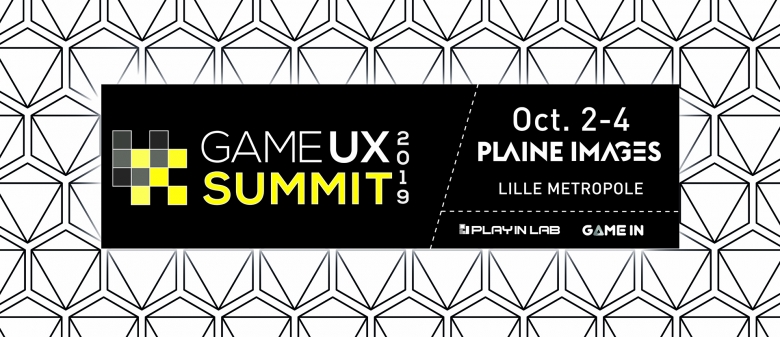 banniere_ux_summit