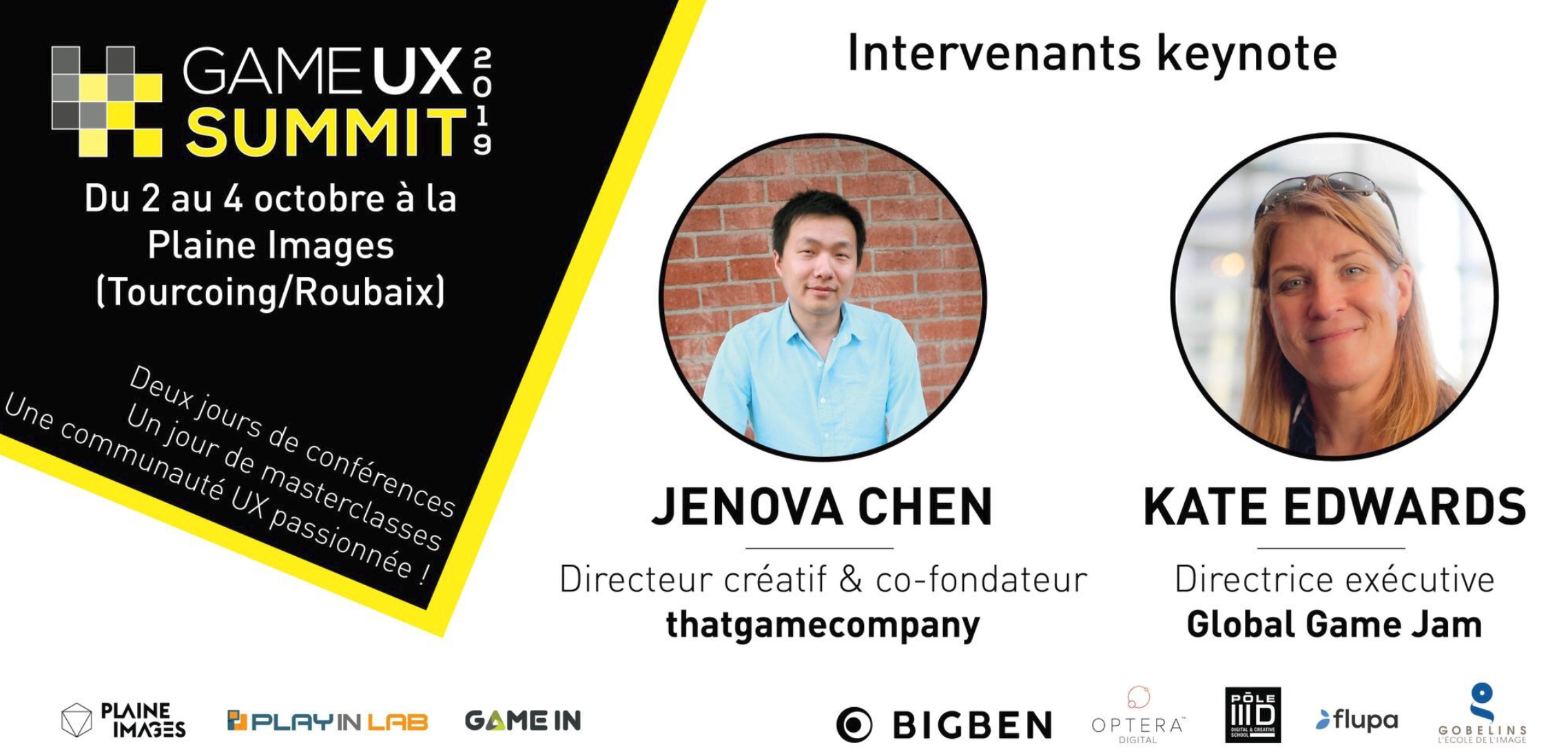 speakers-game-ux-summit