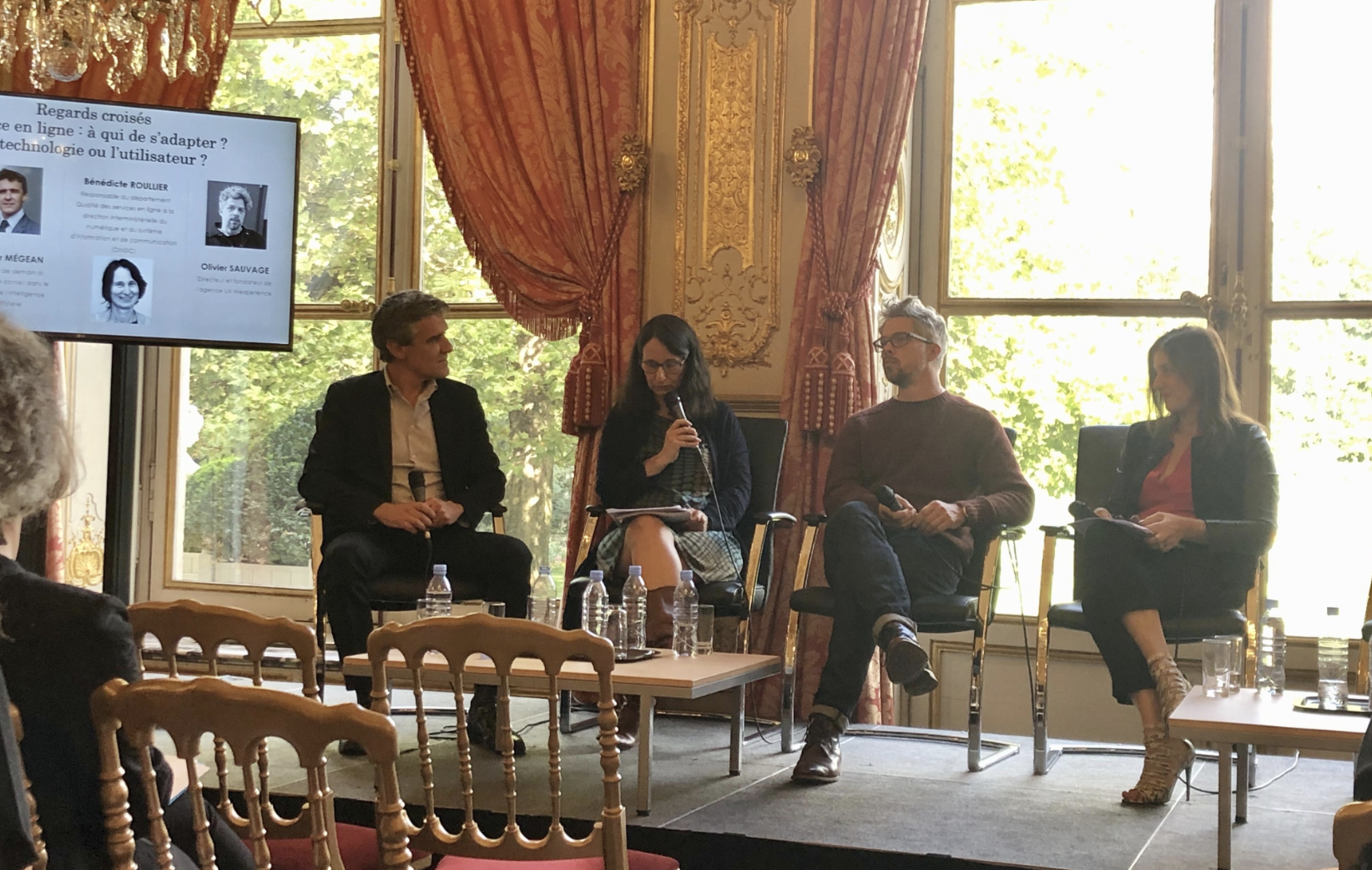 colloque_inclusion_numérique