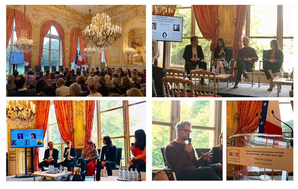 images_colloque_inclusion_numerique