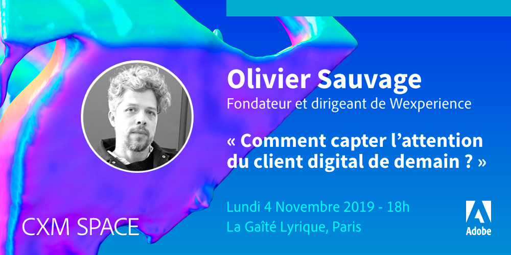 speaker_olivier_adobecxm
