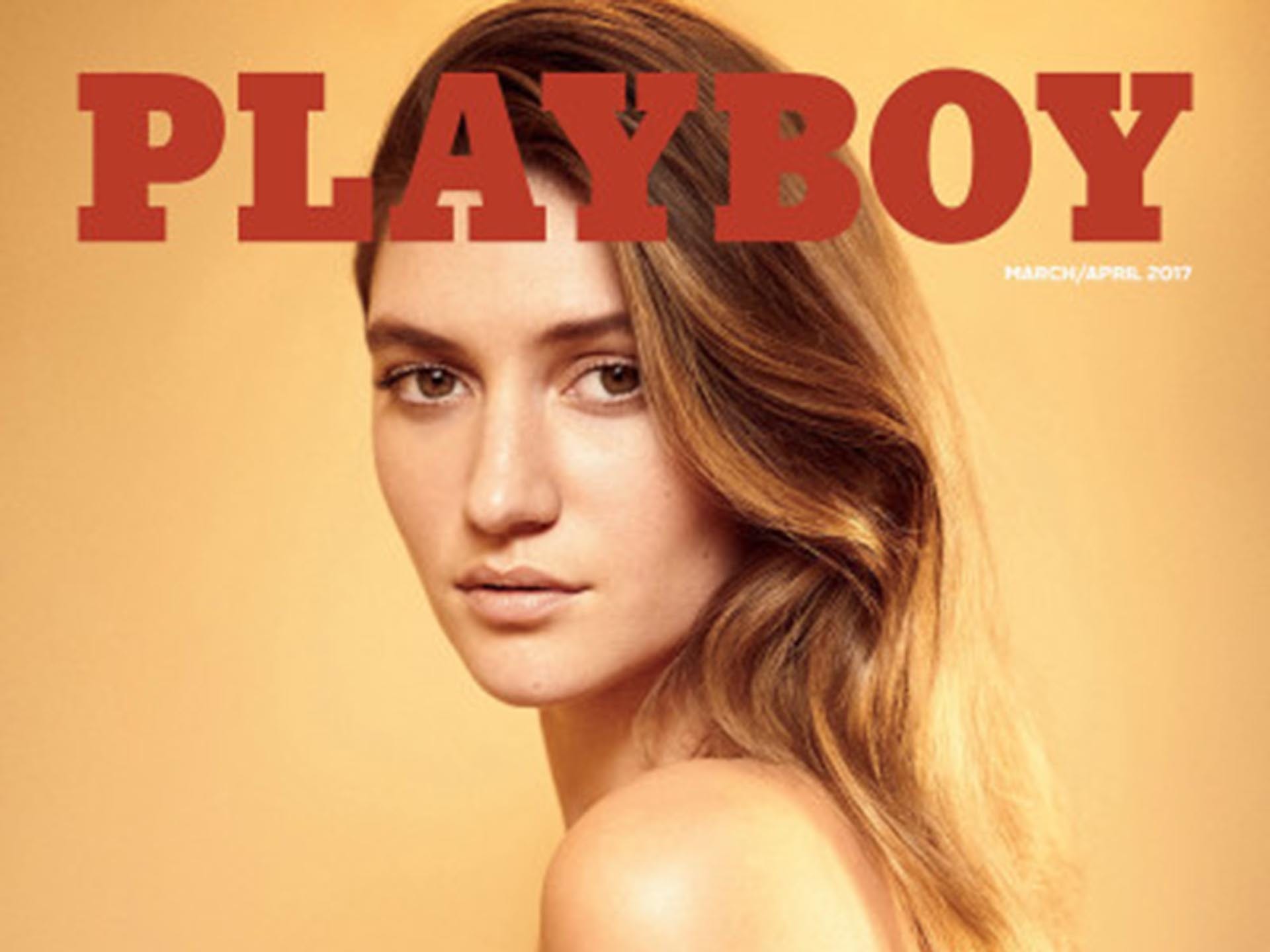 Un aveugle porte plainte contre Playboy.com