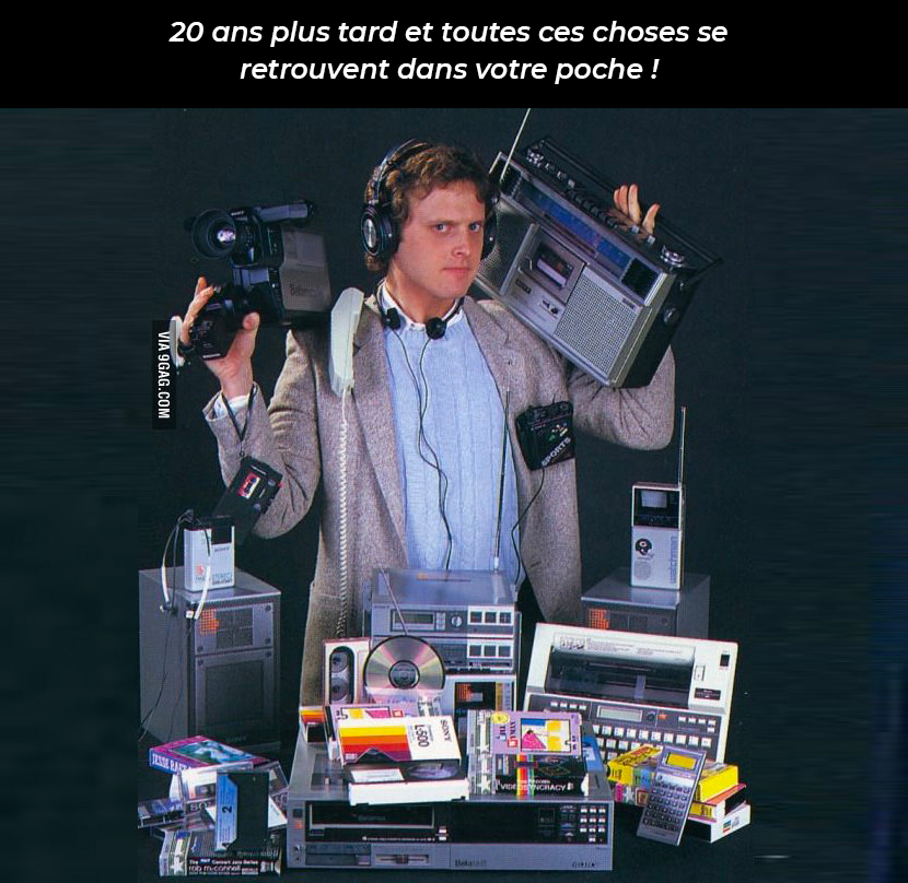 wex-smartphone-remplacé