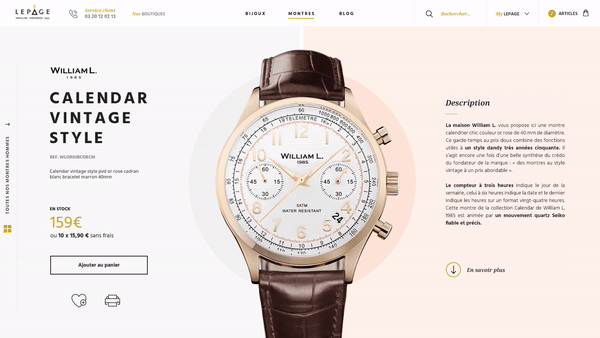 pms.renovation@outlook.fr