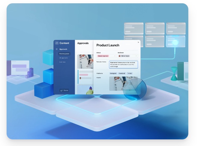 Ne mettez pas de vidéos qui surchargent la page !